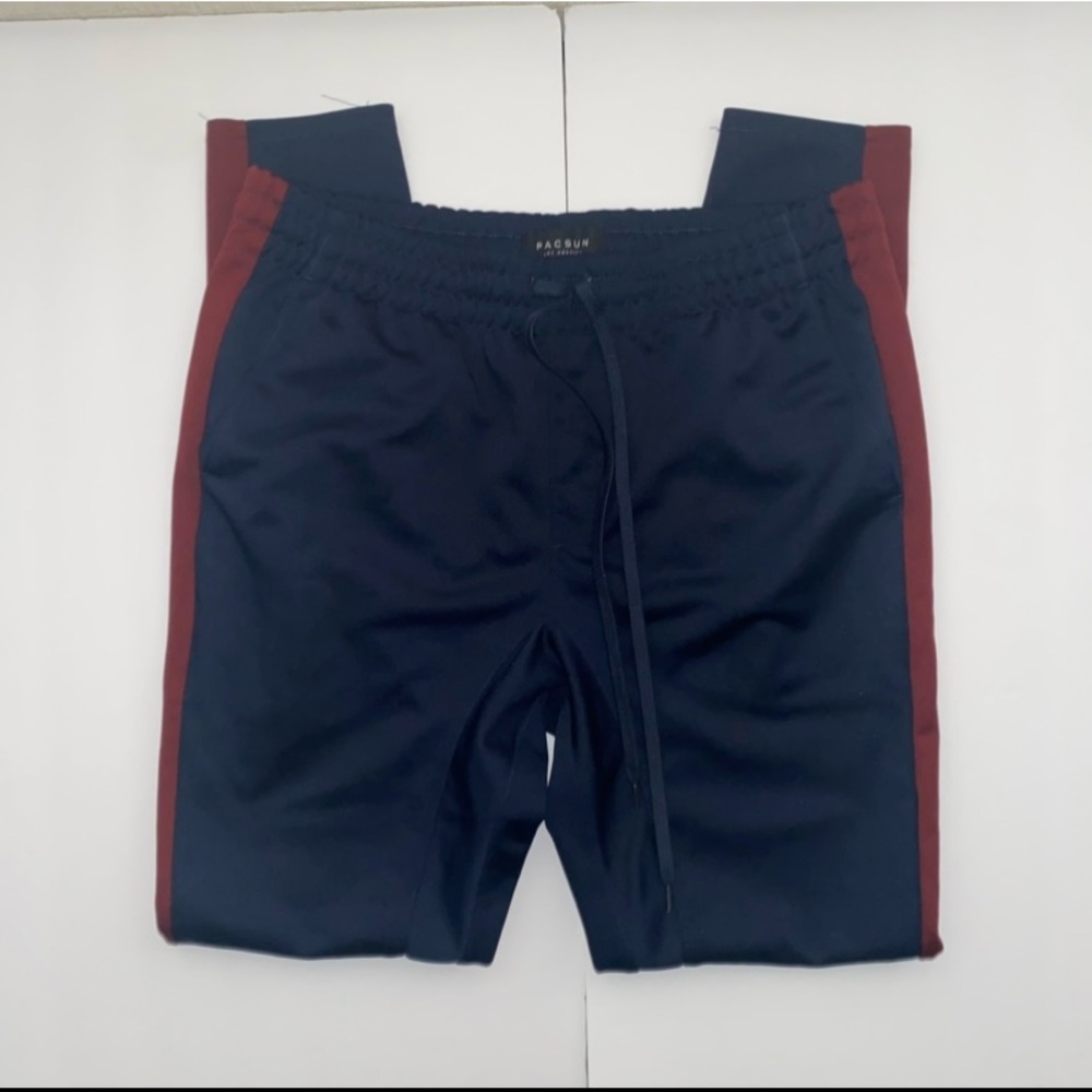 PACSUN‎ Sweatpants
